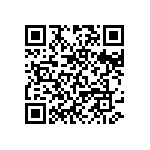 SIT9120AI-2D1-XXE133-333333Y QRCode