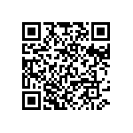 SIT9120AI-2D1-XXE148-351648T QRCode