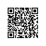 SIT9120AI-2D1-XXE148-351648X QRCode