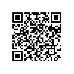 SIT9120AI-2D1-XXE148-500000Y QRCode