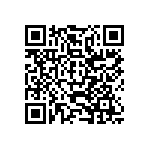 SIT9120AI-2D1-XXE155-520000X QRCode