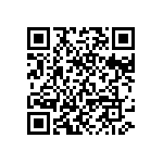 SIT9120AI-2D1-XXE156-250000T QRCode