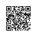 SIT9120AI-2D1-XXE156-250000X QRCode