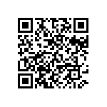SIT9120AI-2D1-XXE161-132800T QRCode
