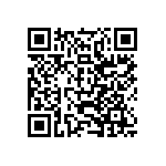 SIT9120AI-2D1-XXE166-000000X QRCode