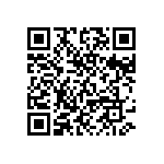 SIT9120AI-2D1-XXE166-660000Y QRCode