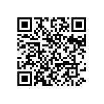 SIT9120AI-2D1-XXE166-666000T QRCode