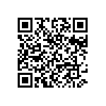 SIT9120AI-2D1-XXE166-666666T QRCode