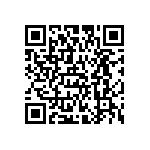 SIT9120AI-2D1-XXE200-000000X QRCode