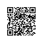 SIT9120AI-2D1-XXE25-000000Y QRCode