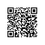 SIT9120AI-2D1-XXE50-000000T QRCode