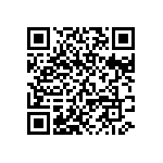 SIT9120AI-2D1-XXE74-175824X QRCode
