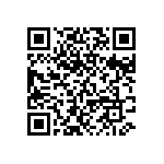 SIT9120AI-2D1-XXE74-250000T QRCode