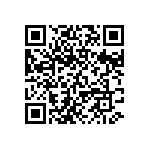 SIT9120AI-2D1-XXE74-250000Y QRCode