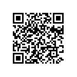 SIT9120AI-2D1-XXE75-000000X QRCode