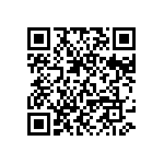 SIT9120AI-2D1-XXS100-000000Y QRCode