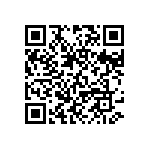 SIT9120AI-2D1-XXS133-000000X QRCode