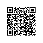 SIT9120AI-2D1-XXS133-300000Y QRCode