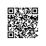 SIT9120AI-2D1-XXS133-330000T QRCode