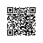 SIT9120AI-2D1-XXS133-330000Y QRCode