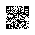 SIT9120AI-2D1-XXS133-333300Y QRCode