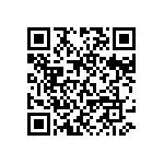SIT9120AI-2D1-XXS133-333330T QRCode
