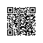 SIT9120AI-2D1-XXS133-333333X QRCode