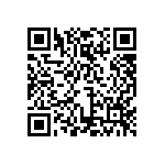 SIT9120AI-2D1-XXS133-333333Y QRCode