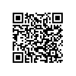 SIT9120AI-2D1-XXS148-351648T QRCode