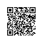 SIT9120AI-2D1-XXS148-351648Y QRCode