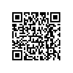 SIT9120AI-2D1-XXS150-000000T QRCode