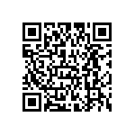 SIT9120AI-2D1-XXS150-000000X QRCode