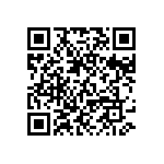 SIT9120AI-2D1-XXS150-000000Y QRCode