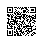 SIT9120AI-2D1-XXS155-520000T QRCode