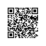 SIT9120AI-2D1-XXS155-520000X QRCode