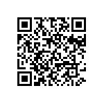 SIT9120AI-2D1-XXS161-132800Y QRCode