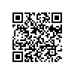 SIT9120AI-2D1-XXS166-000000X QRCode