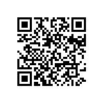 SIT9120AI-2D1-XXS166-600000T QRCode