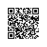 SIT9120AI-2D1-XXS166-660000T QRCode