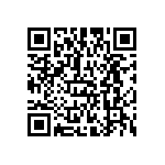 SIT9120AI-2D1-XXS212-500000T QRCode