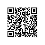 SIT9120AI-2D1-XXS212-500000X QRCode