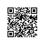 SIT9120AI-2D1-XXS25-000000X QRCode