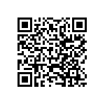 SIT9120AI-2D1-XXS25-000000Y QRCode