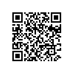 SIT9120AI-2D1-XXS74-175824T QRCode