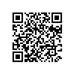 SIT9120AI-2D1-XXS74-175824X QRCode