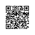 SIT9120AI-2D1-XXS75-000000X QRCode