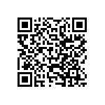 SIT9120AI-2D1-XXS98-304000T QRCode