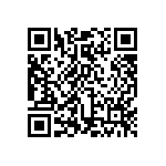 SIT9120AI-2D2-25E100-000000T QRCode