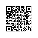 SIT9120AI-2D2-25E100-000000Y QRCode