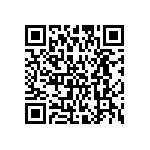 SIT9120AI-2D2-25E106-250000T QRCode